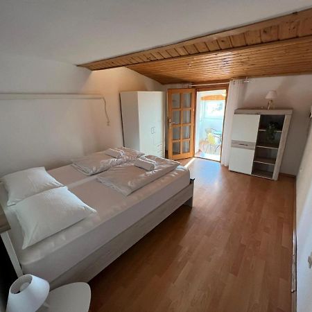 Sml Apartments 1 Izola Exterior photo
